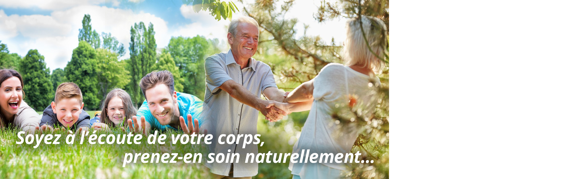 reboutement poiron magnétiseur écoute corps naturel bonheur