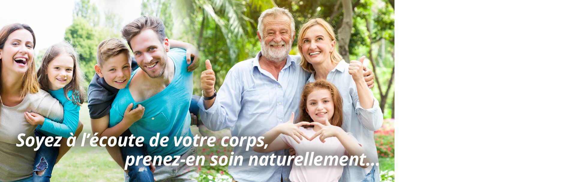 reboutement poiron magnétiseur écoute corps naturel bonheur