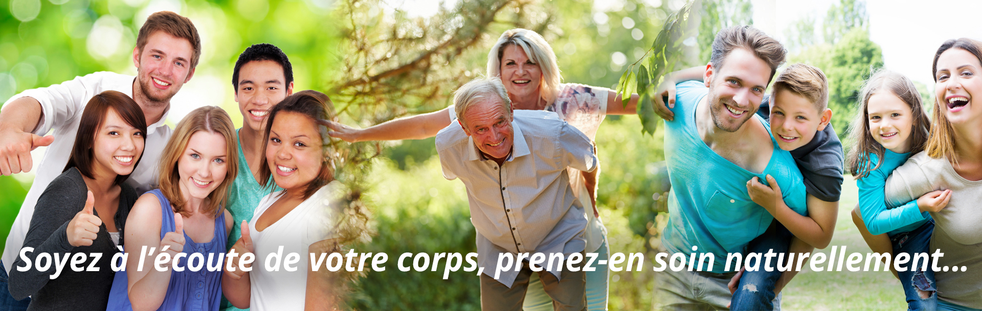 reboutement poiron magnétiseur écoute corps naturel bonheur