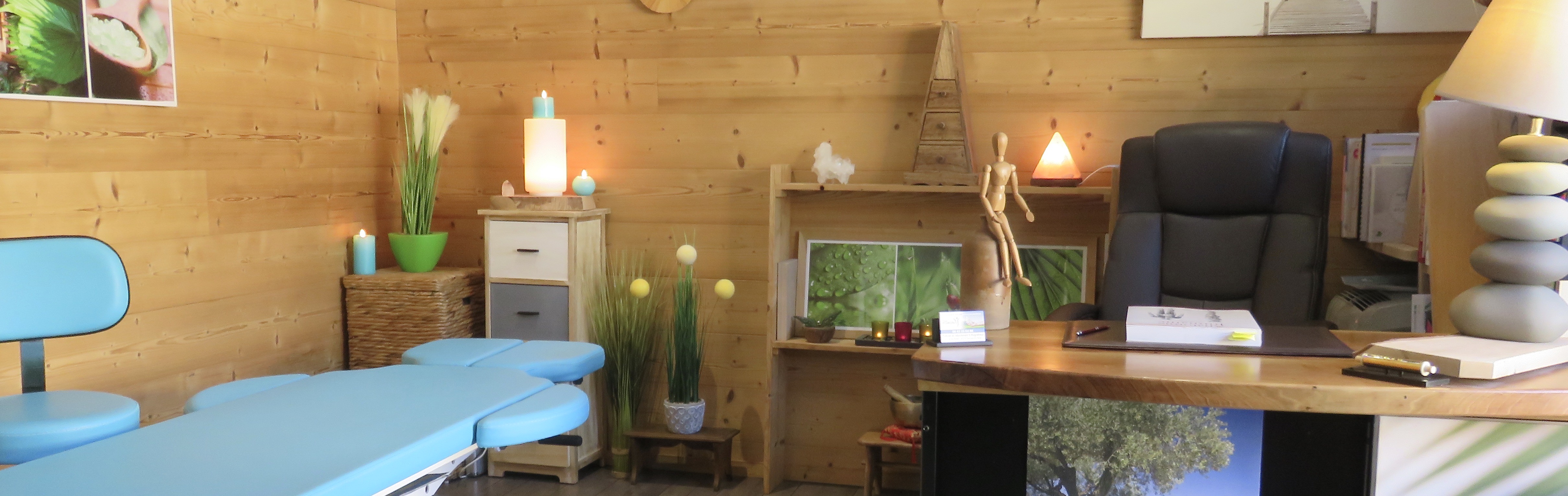 reboutement poiron magnétiseur photo cabinet