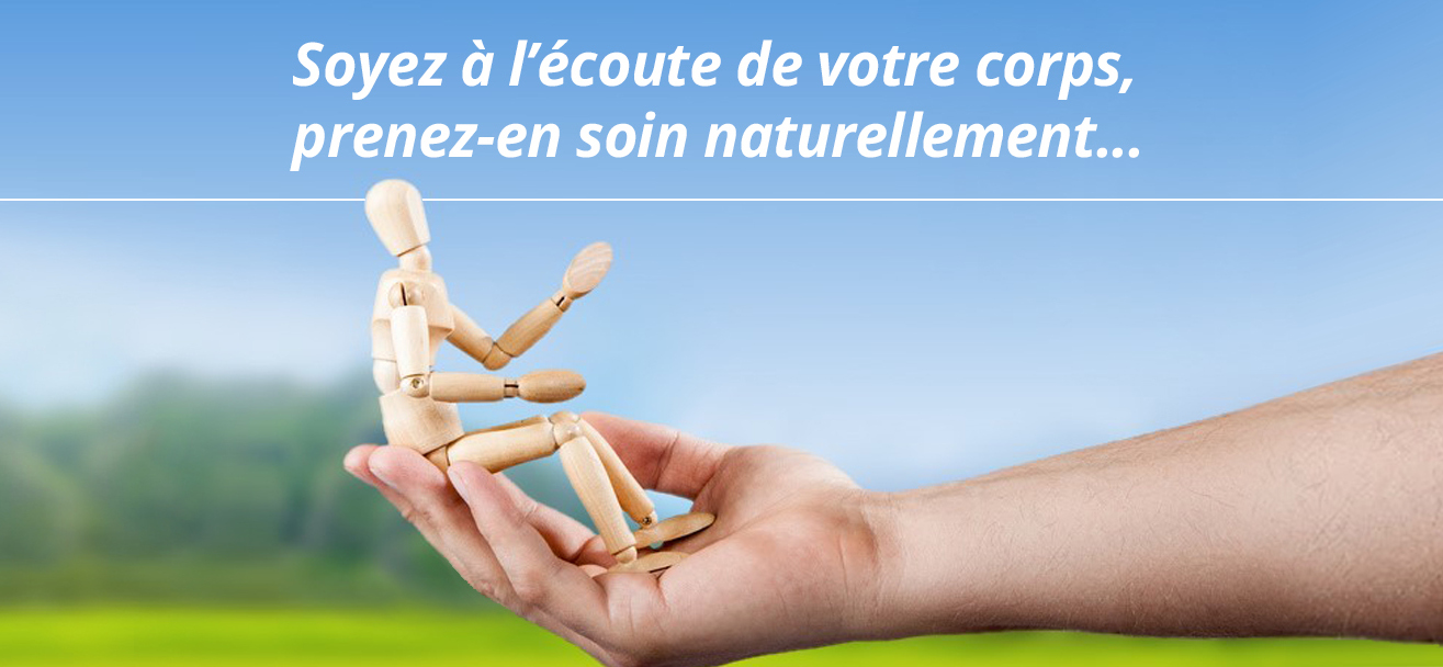 reboutement poiron magnétiseur main pantin