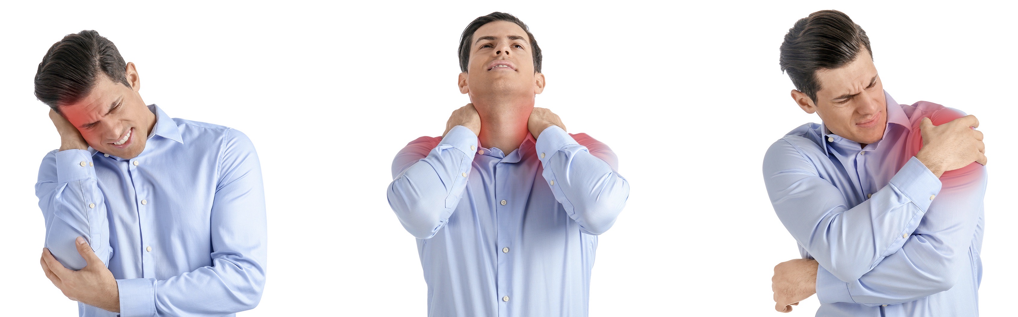 reboutement poiron magnétiseur dos articulations douleurs douloureux douloureuse bras tête