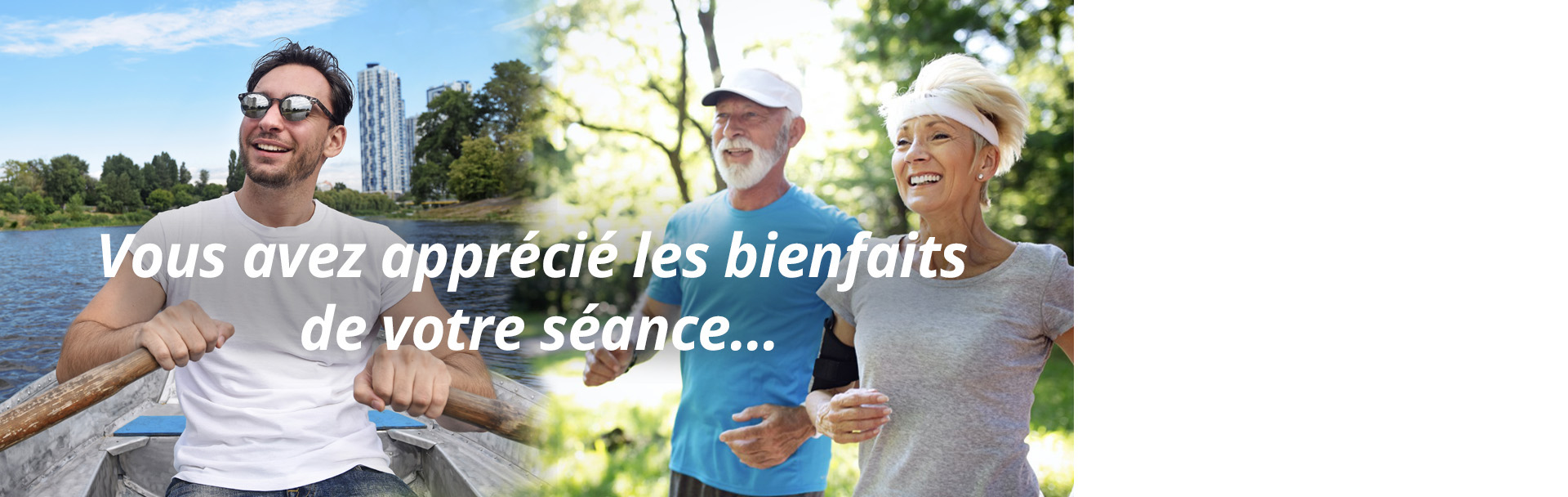 reboutement poiron magnétiseur témoignages séance