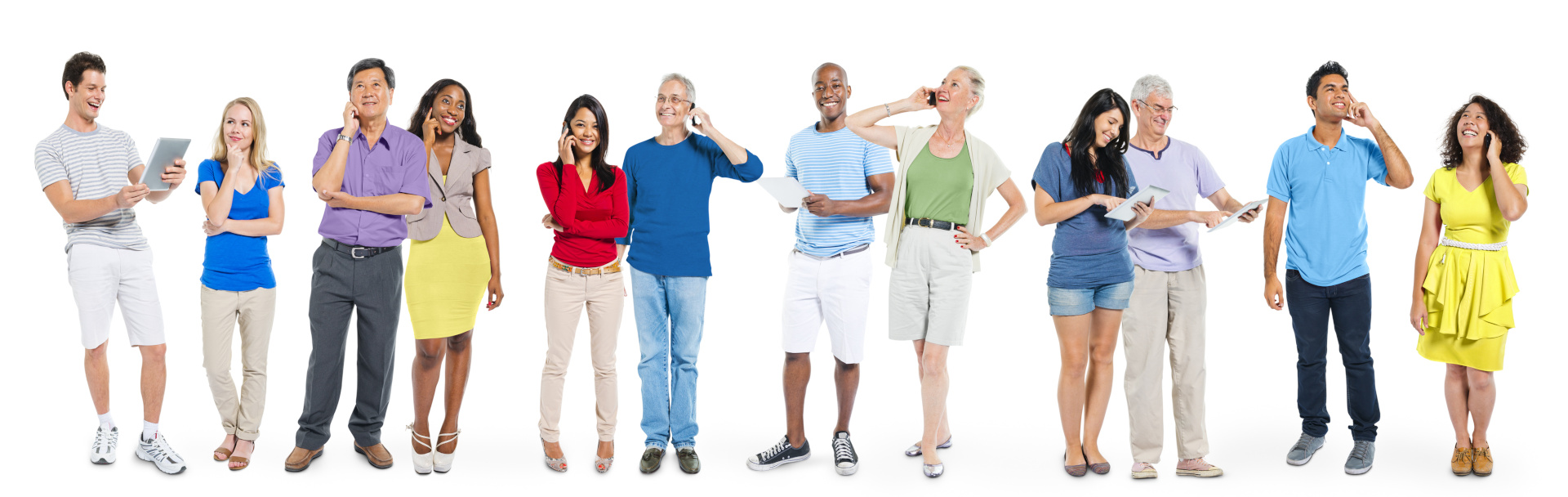 reboutement poiron magnétiseur témoignages personnes