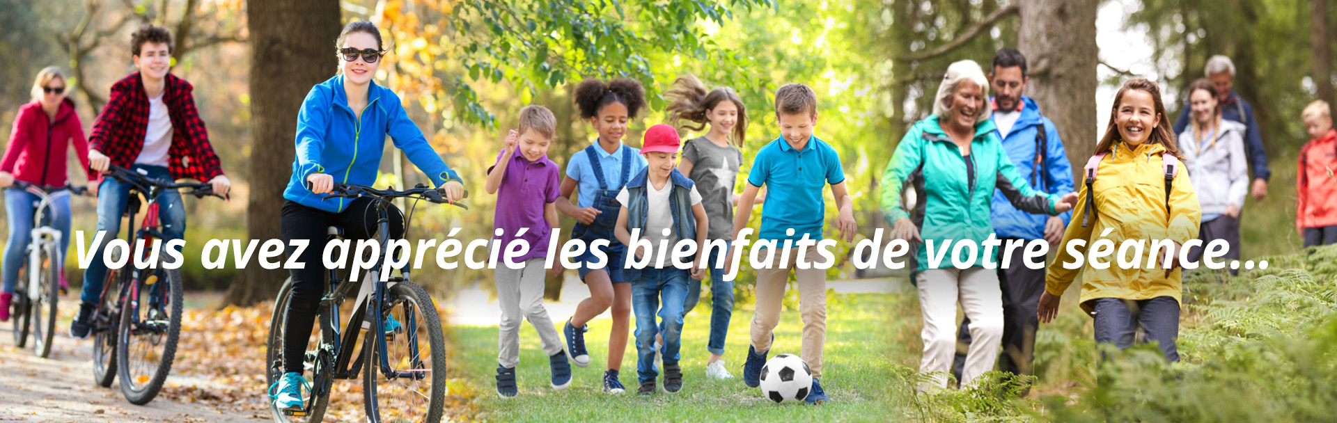 reboutement poiron magnétiseur bienfaits séance